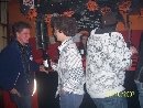 100_8038.resized_tn.jpg